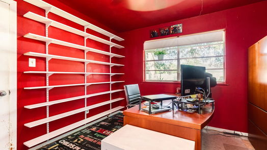 Angleton 1-story, 4-bed 708 Western Avenue-idx