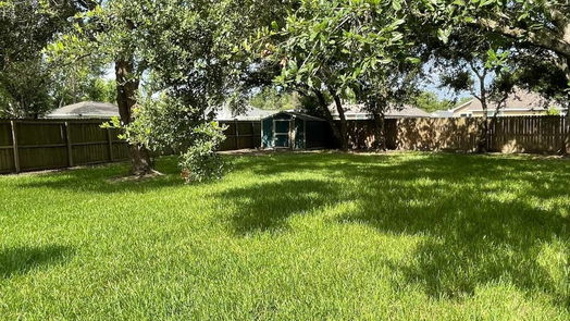 Angleton 1-story, 3-bed 6109 Stoneybrook-idx