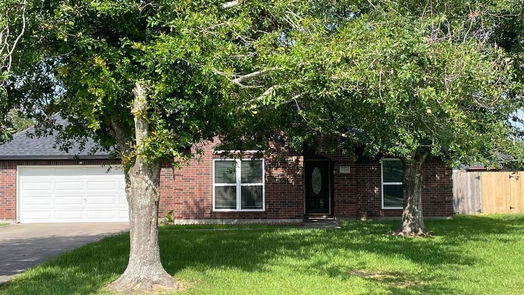 Angleton null-story, 3-bed 6109 Stoneybrook-idx