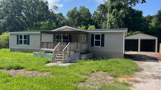 Angleton 1-story, 3-bed 119 County Road 454a-idx