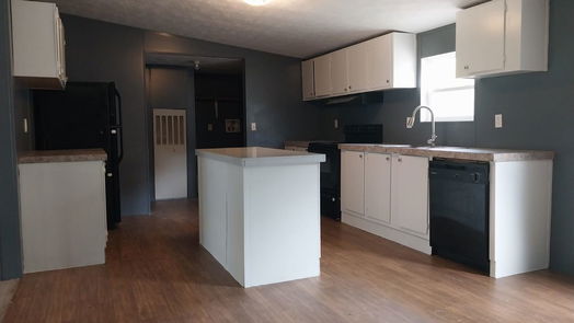 Angleton 1-story, 3-bed 119 County Road 454a-idx