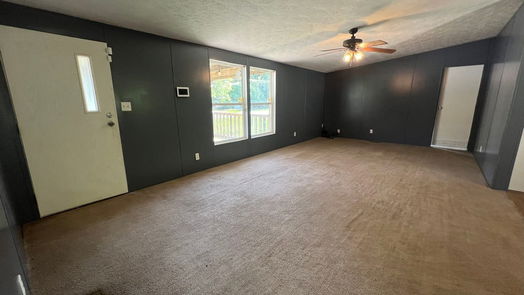 Angleton 1-story, 3-bed 119 County Road 454a-idx