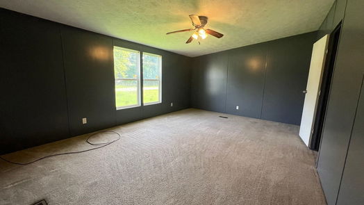 Angleton 1-story, 3-bed 119 County Road 454a-idx