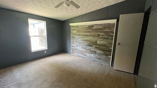 Angleton 1-story, 3-bed 119 County Road 454a-idx