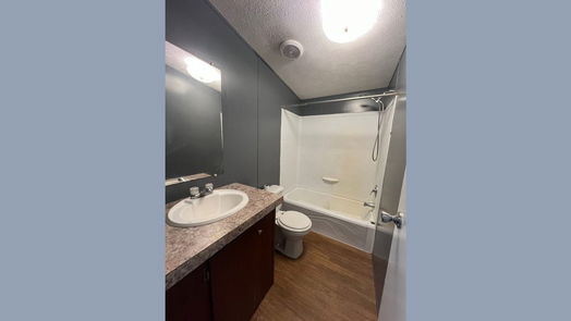 Angleton 1-story, 3-bed 119 County Road 454a-idx
