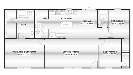 Angleton 1-story, 3-bed 119 County Road 454a-idx