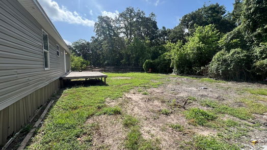 Angleton 1-story, 3-bed 119 County Road 454a-idx