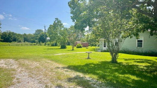 Angleton 1-story, 3-bed 2321 County Road 543-idx