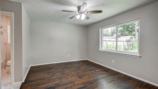 Angleton 1-story, 3-bed 43 Ranch House Loop-idx