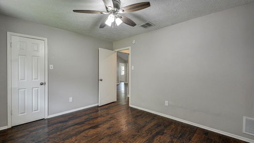 Angleton 1-story, 3-bed 43 Ranch House Loop-idx