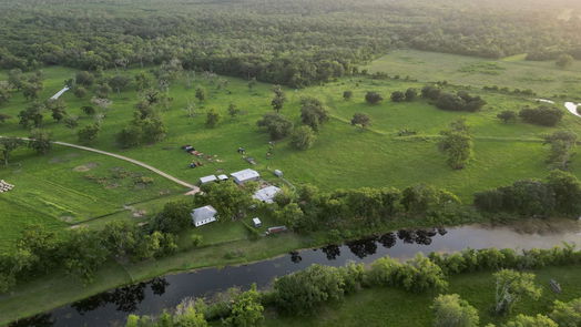 Angleton 1-story, 3-bed 5300 U-Pond Drive/County Road 611-idx