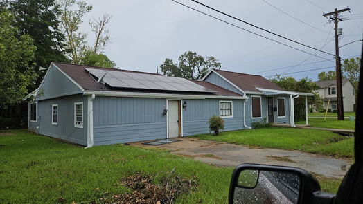 Angleton 1-story, 3-bed 127 N Erskine Street-idx