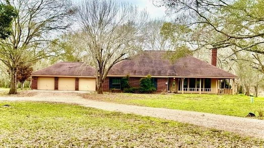 Angleton 1-story, 4-bed 327 County Road 735-idx