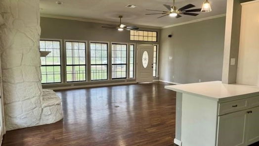 Angleton 1-story, 4-bed 327 County Road 735-idx