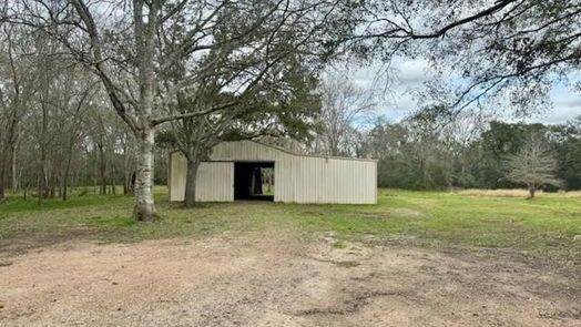 Angleton 1-story, 4-bed 327 County Road 735-idx