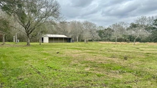 Angleton 1-story, 4-bed 327 County Road 735-idx