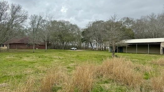 Angleton 1-story, 4-bed 327 County Road 735-idx