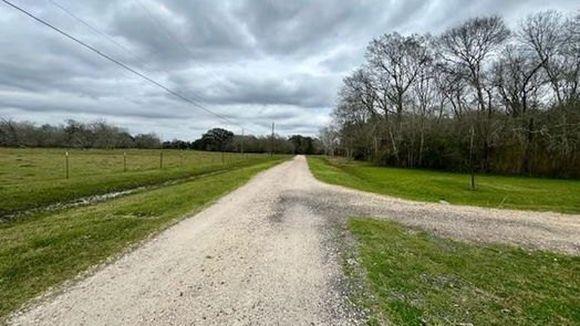 Angleton 1-story, 4-bed 327 County Road 735-idx