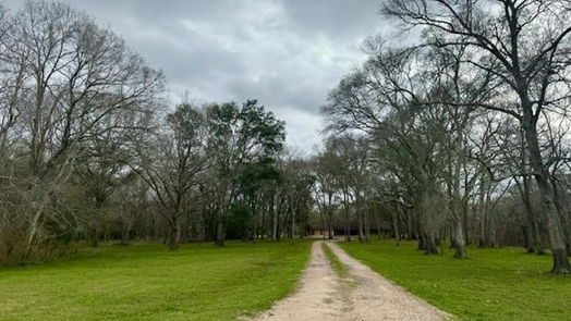 Angleton 1-story, 4-bed 327 County Road 735-idx