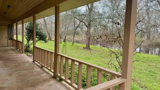 Angleton 1-story, 4-bed 327 County Road 735-idx