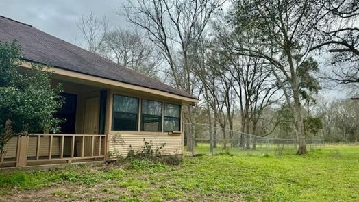 Angleton 1-story, 4-bed 327 County Road 735-idx