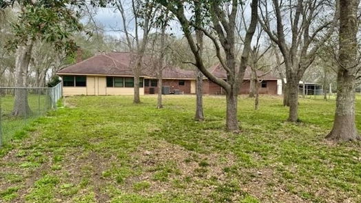 Angleton 1-story, 4-bed 327 County Road 735-idx