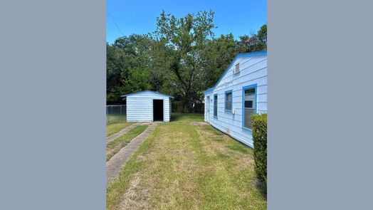 Angleton 1-story, 2-bed 1113 E Cedar Street-idx