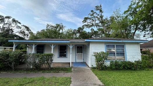 Angleton 1-story, 2-bed 1113 E Cedar Street-idx