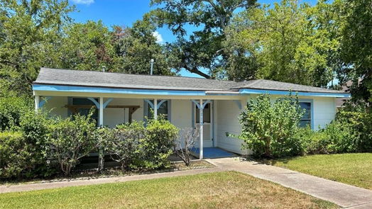 Angleton 1-story, 2-bed 1113 E Cedar Street-idx