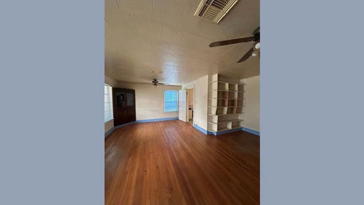 Angleton 1-story, 2-bed 1113 E Cedar Street-idx