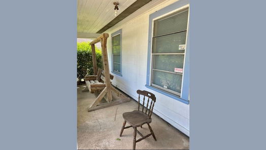 Angleton 1-story, 2-bed 1113 E Cedar Street-idx