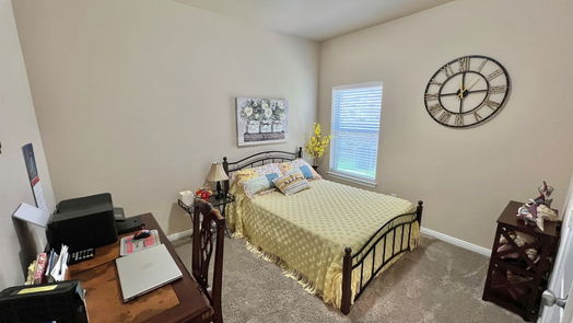 Angleton 1-story, 3-bed 772 Rosewood Lane-idx