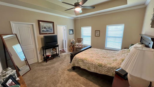 Angleton 1-story, 3-bed 772 Rosewood Lane-idx