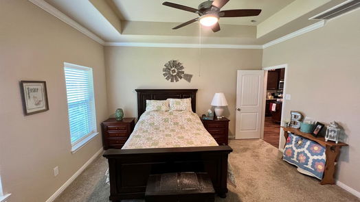 Angleton 1-story, 3-bed 772 Rosewood Lane-idx