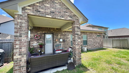 Angleton 1-story, 3-bed 772 Rosewood Lane-idx