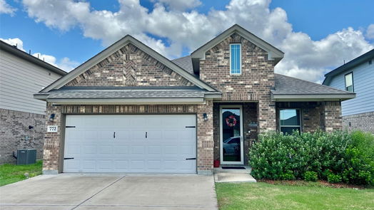 Angleton 1-story, 3-bed 772 Rosewood Lane-idx