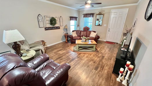 Angleton 1-story, 3-bed 772 Rosewood Lane-idx