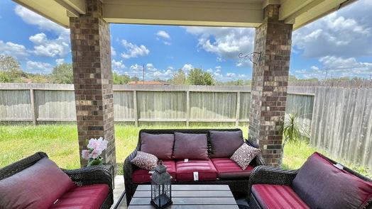 Angleton 1-story, 3-bed 772 Rosewood Lane-idx