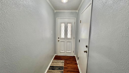 Angleton 1-story, 3-bed 2833 Rimfire Drive-idx