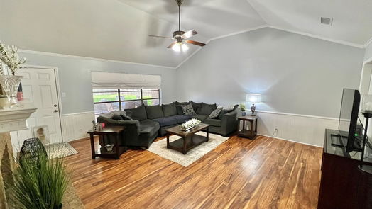 Angleton 1-story, 3-bed 2833 Rimfire Drive-idx