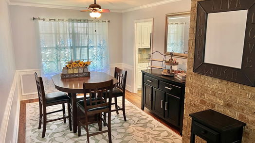 Angleton 1-story, 3-bed 2833 Rimfire Drive-idx