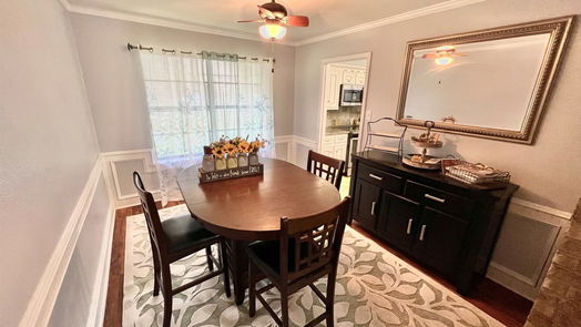 Angleton 1-story, 3-bed 2833 Rimfire Drive-idx