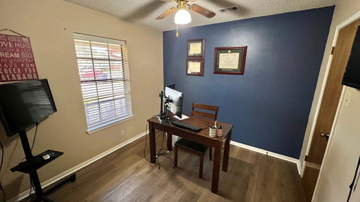 Angleton 1-story, 3-bed 2833 Rimfire Drive-idx