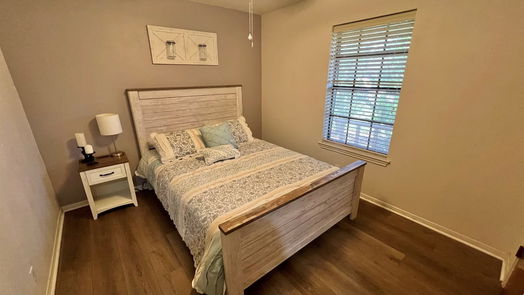 Angleton 1-story, 3-bed 2833 Rimfire Drive-idx