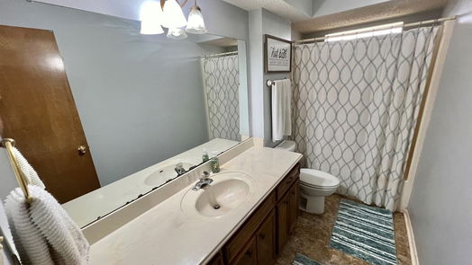Angleton 1-story, 3-bed 2833 Rimfire Drive-idx