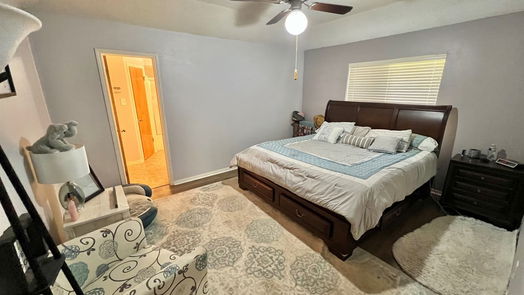 Angleton 1-story, 3-bed 2833 Rimfire Drive-idx