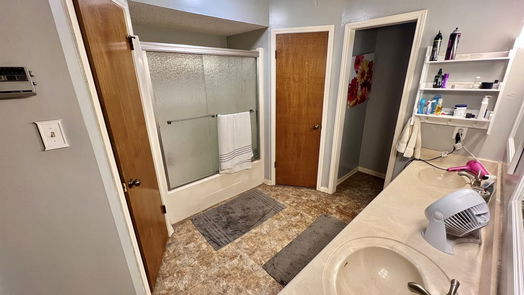 Angleton 1-story, 3-bed 2833 Rimfire Drive-idx
