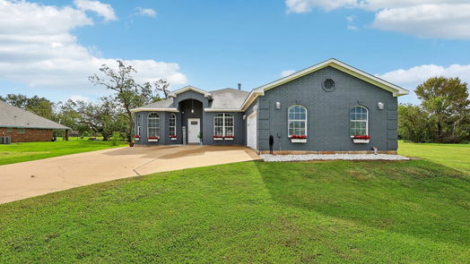 Angleton 1-story, 3-bed 396 Mill Road-idx