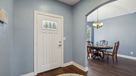 Angleton 1-story, 3-bed 396 Mill Road-idx