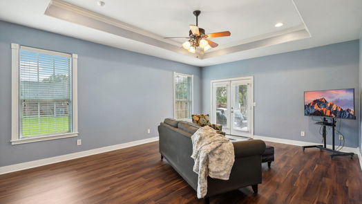 Angleton 1-story, 3-bed 396 Mill Road-idx